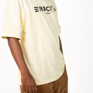 Erizona Tee (Chamomile)