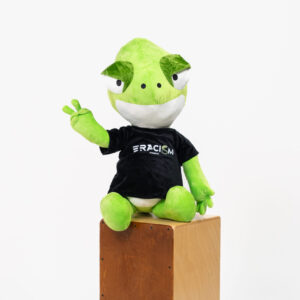 Ephur Ephurt (Large)